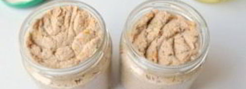 мясной паштет. Шаг 8