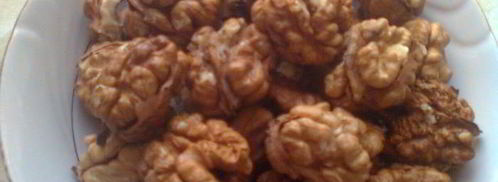 паштет из говяжей печени. Шаг 4