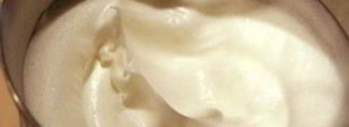 паштет из индейки с рукколой. Шаг 4