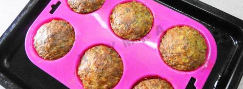 паштет из куриных субпродуктов во французском стиле. Шаг 11