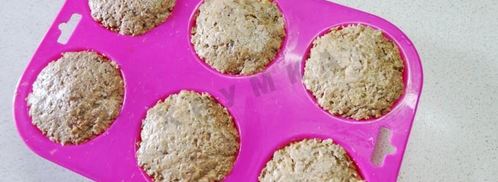 паштет из куриных субпродуктов во французском стиле. Шаг 9