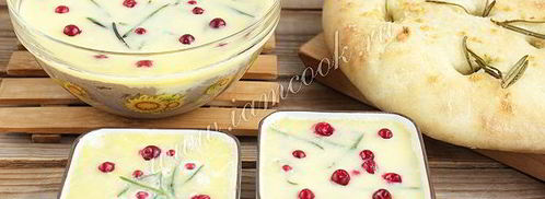 паштет из печени индейки. Шаг 9