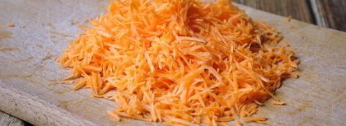 паштет из печени кролика. Шаг 7