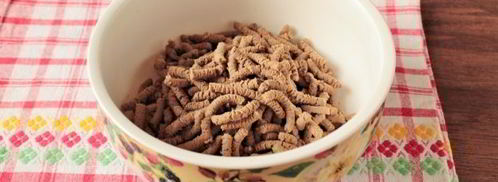 паштет из вареной говяжьей печени. Шаг 5