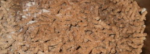 паштет печеночно-мясной. Шаг 5