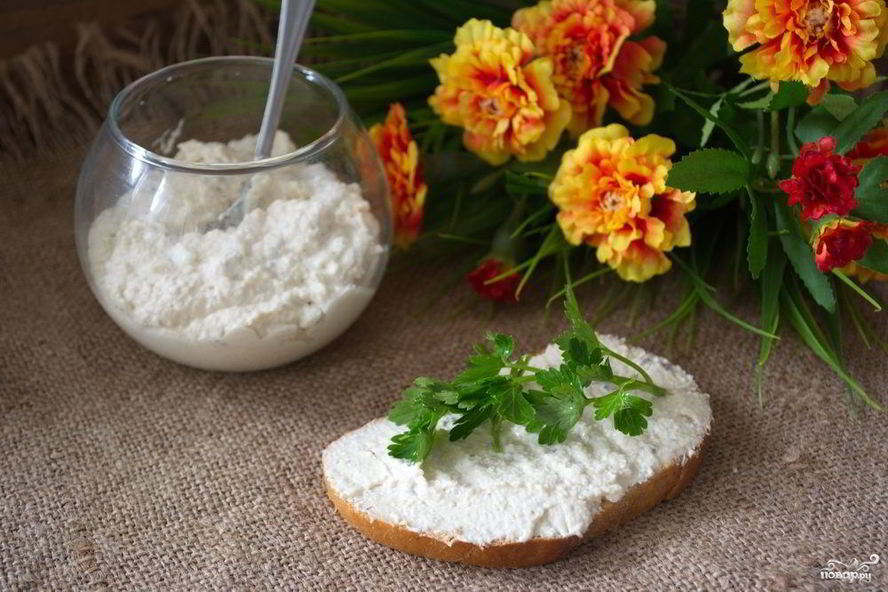 Рецепт паштет с копченой скумбрией