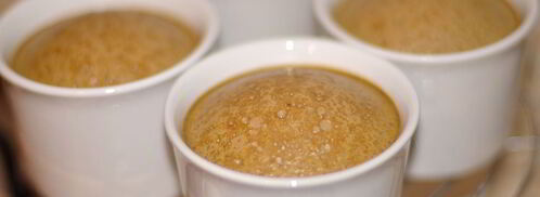 паштет. Шаг 5