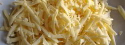 печеночный паштет из говяжьей печени в лаваше. Шаг 2