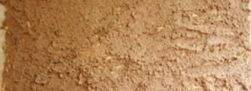 печеночный паштет из говяжьей печени в лаваше. Шаг 3