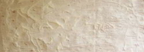 печеночный паштет из говяжьей печени в лаваше. Шаг 4