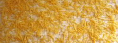 печеночный паштет из говяжьей печени в лаваше. Шаг 5