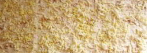 печеночный паштет из говяжьей печени в лаваше. Шаг 7