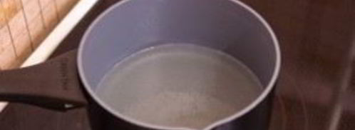 печеночный паштет с сыром. Шаг 4