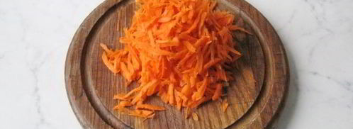 яичный паштет. Шаг 3