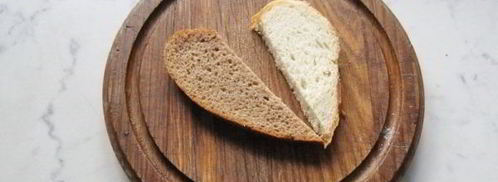 яичный паштет. Шаг 9