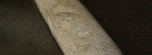 печеночный рулет. Шаг 7