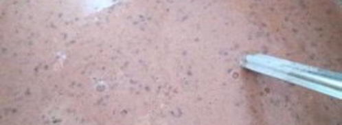 печеночный торт из говяжьей печени. Шаг 4