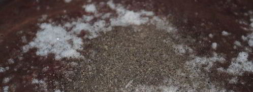 печеночный тортик. Шаг 2