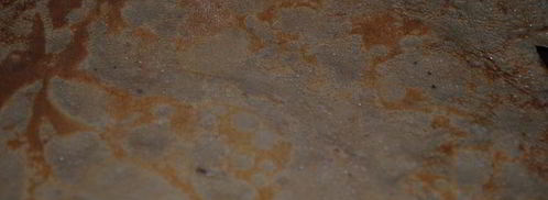 печеночный тортик. Шаг 5