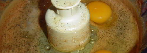 печеночные рулетики. Шаг 2