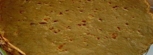 печеночные рулетики. Шаг 3