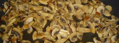 печеночные рулетики. Шаг 4