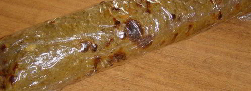 печеночные рулетики. Шаг 7