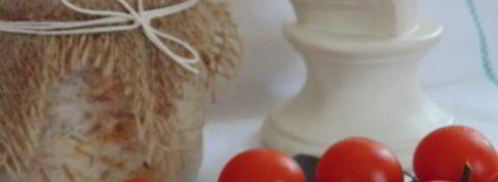 рийет из скумбрии. Шаг 8