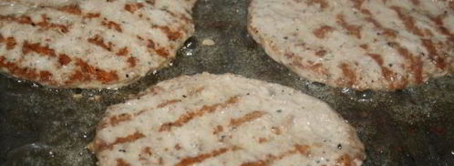 биф-ролл. Шаг 3