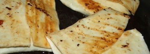 биф-ролл. Шаг 6