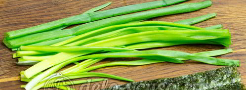 домашние роллы филадельфия. Шаг 2