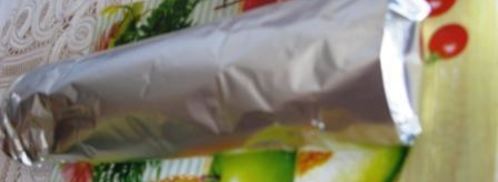 куриные котлетки-роллы. Шаг 13