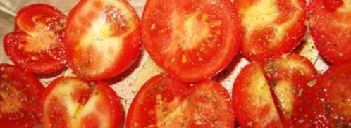 куриные котлетки-роллы. Шаг 19