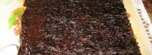 куриные котлетки-роллы. Шаг 3