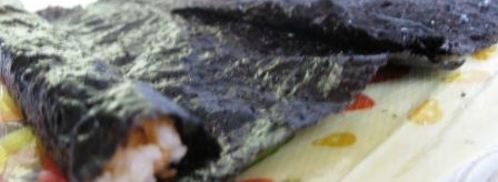 куриные котлетки-роллы. Шаг 5