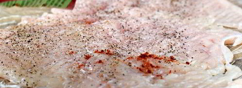 куриные роллы фаршированные брокколи и сыром. Шаг 3