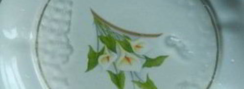 рисовые роллы пп. Шаг 9