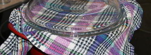 ролл филадельфия. Шаг 3