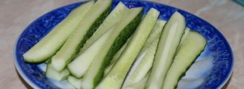 ролл филадельфия. Шаг 5