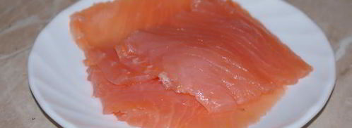 ролл филадельфия. Шаг 6