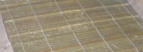 ролл филадельфия. Шаг 7