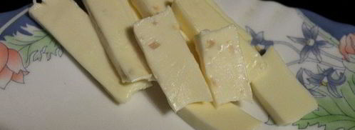 роллы ассорти. Шаг 3