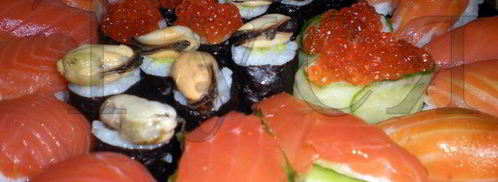 роллы для дочки. Шаг 4