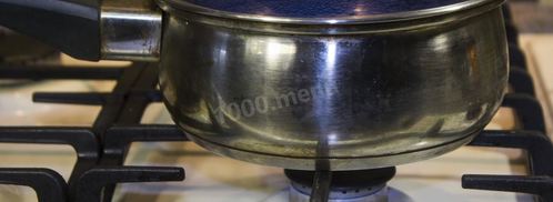 роллы филадельфия. Шаг 3