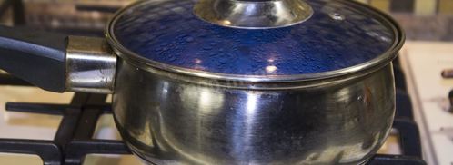 роллы филадельфия. Шаг 4