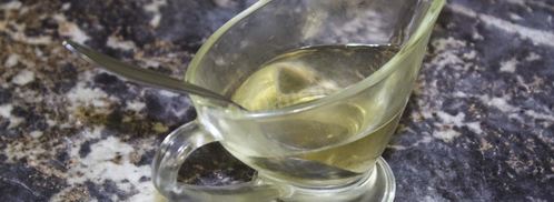 роллы филадельфия. Шаг 6