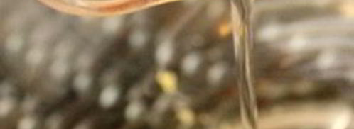 роллы с горбушей. Шаг 2