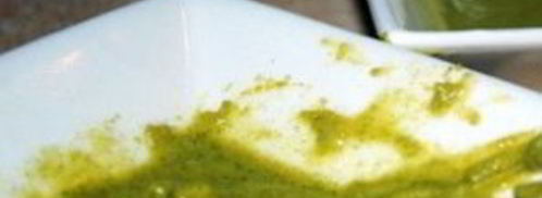 роллы с горбушей. Шаг 4