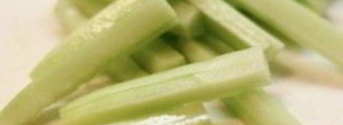 роллы с горбушей. Шаг 6