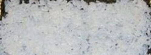 роллы с горбушей. Шаг 8